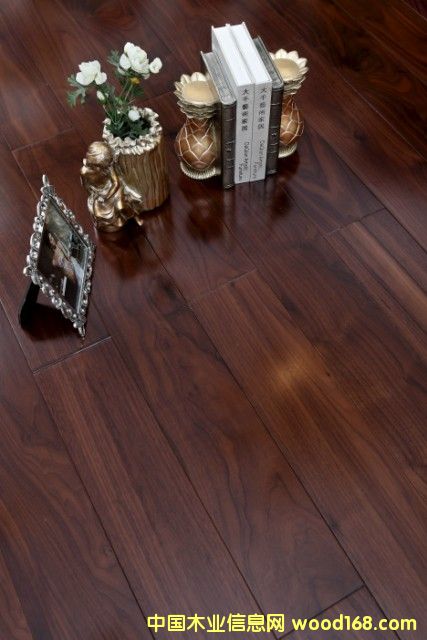 �ں��ҵ�Ԕ����B