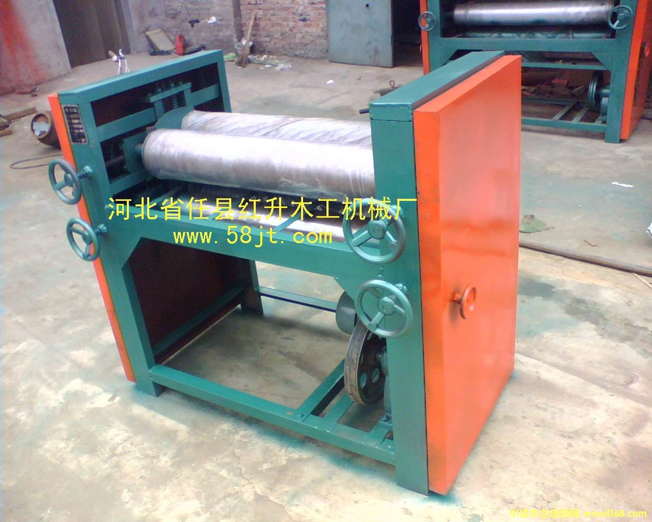 Ϳ�z�C��Ԕ��(x��)��B