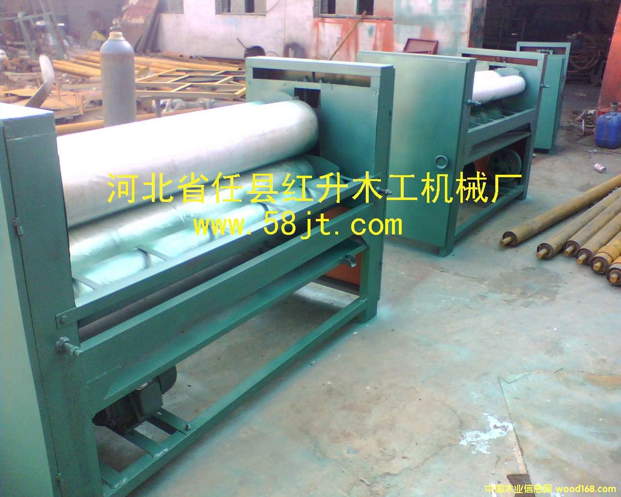 1400��Ϳ�z�C��Ԕ��(x��)��B