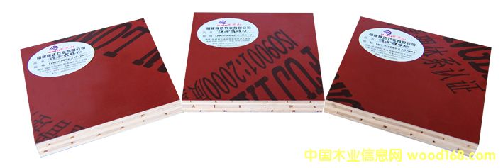 �R�渲Ĥ�������Ԕ����B