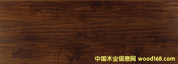 ���˼y�¹�ϵ�� 6102��Ԕ��(x��)��B