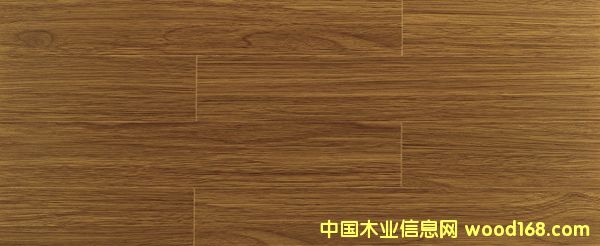 ���˼y�¹�ϵ�� 7015��Ԕ��(x��)��B