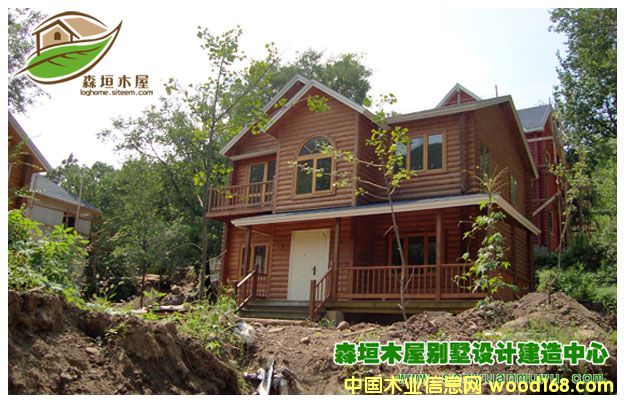 ľ�ݵ�Ԕ��(x��)��B