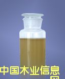 �����ͳ���̿����Ԕ����B