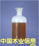 �Ƽ���(chu��ng)�������ھ���ϴ����Ԕ����B