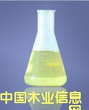 �Ӛ�ϳɌ�����K300��Ԕ����B