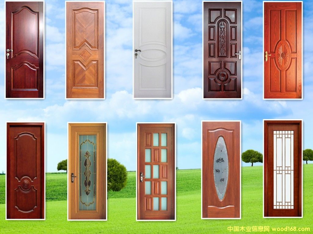 ��(y��u)�|(zh��)��(sh��)ľ��(f��)���T(m��n)��Ԕ��(x��)��B