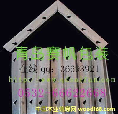 ��߅䓎���Ԕ��(x��)��B