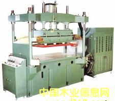 �ቺ�C(j��)��Ԕ��(x��)��B