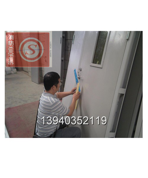 ���ַ����T ����ľ�|(zh��)�����T ���ַ�������T ���ַ���