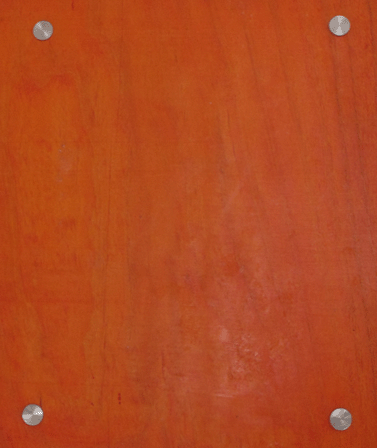 1.5����Ԕ��(x��)��B