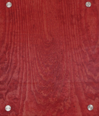 1.5�t���Ԕ��(x��)��B