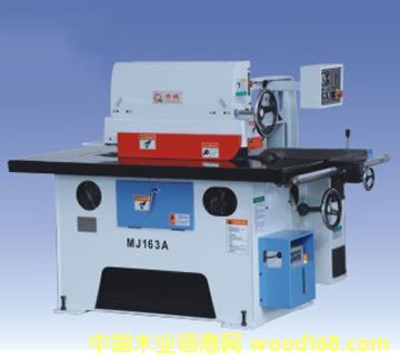 ��ǆ�Ƭ�C(j��)