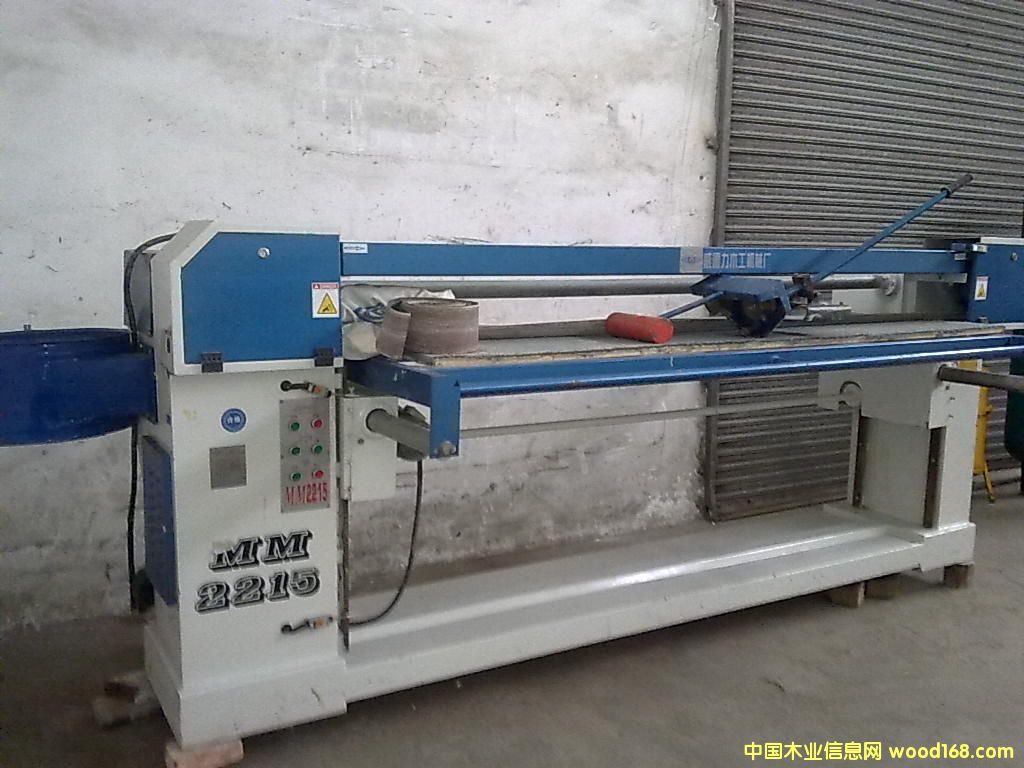 ����MM2215ɰ����