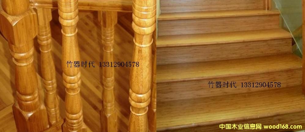 ���b����b����������b���