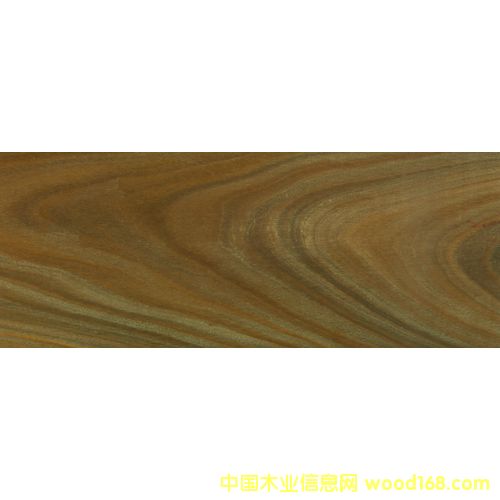 �G̴�ذ����ϵ�Ԕ��(x��)��B