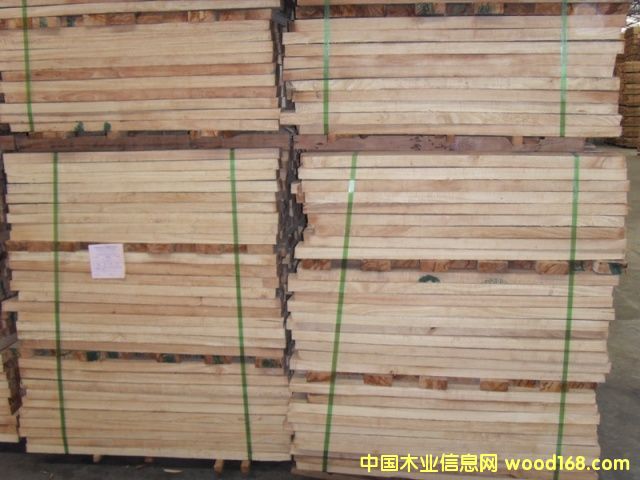 �a(ch��n)Ʒ�[��