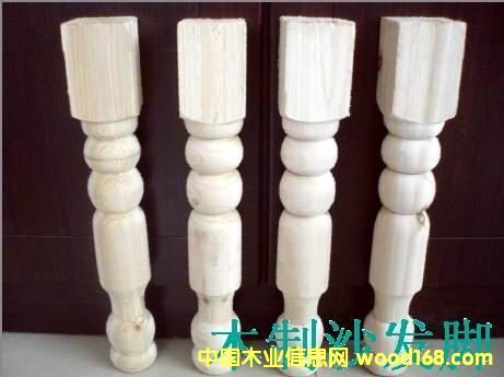 ľ��ɳ�l(f��)�_��Ԕ����B