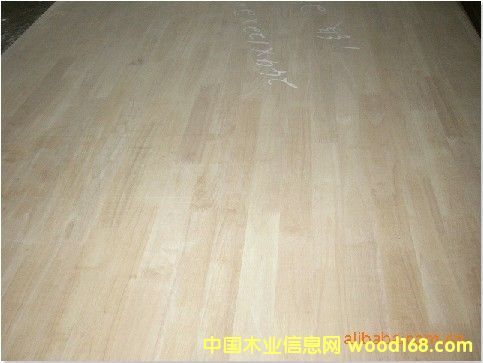 ��ľ��Ԕ��(x��)��B