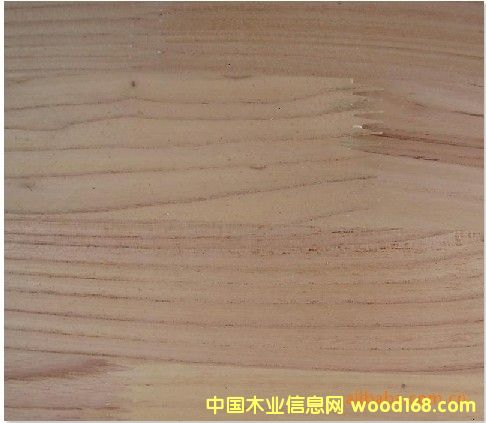 ���zľ��Ԕ��(x��)��B