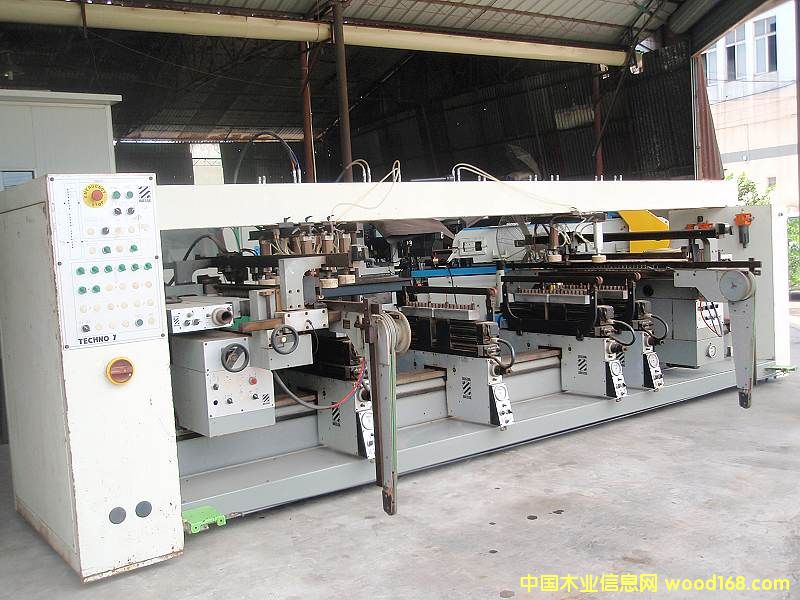 �����BIESSEȫ�Ԅ������@