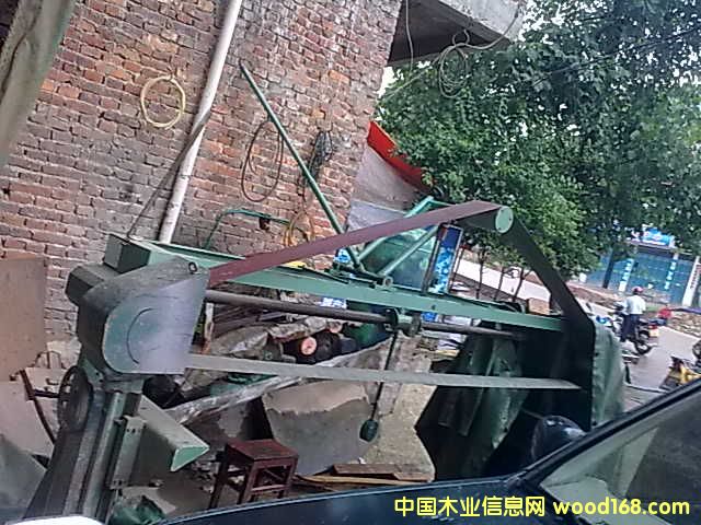 �R���։�ɰ��C(j��)