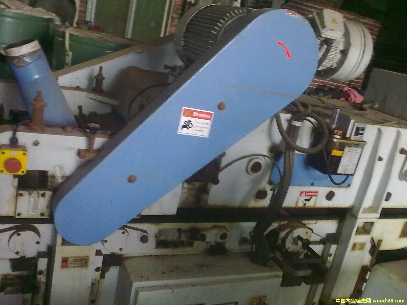 ����p����