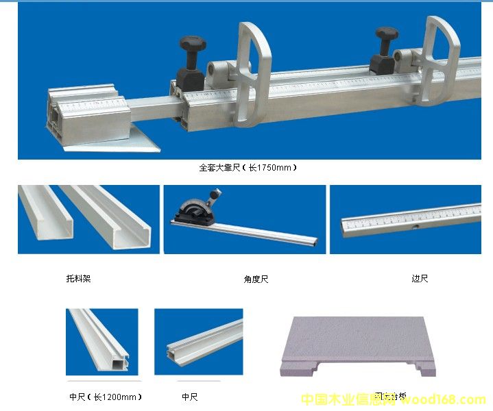 ���_(t��i)���