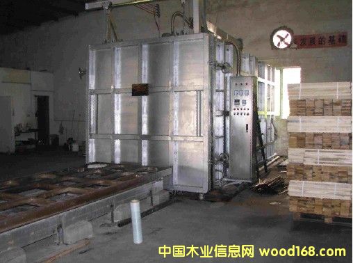 ľ��̼���O(sh��)��