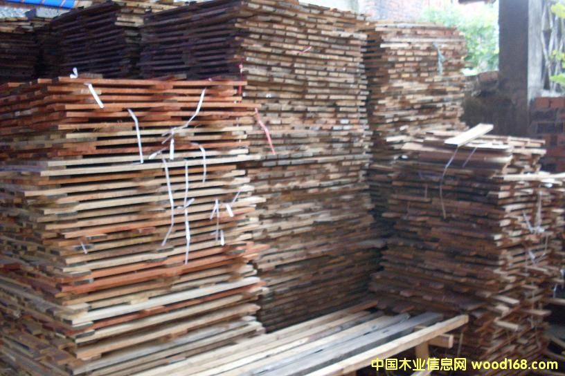 �sľԭ����