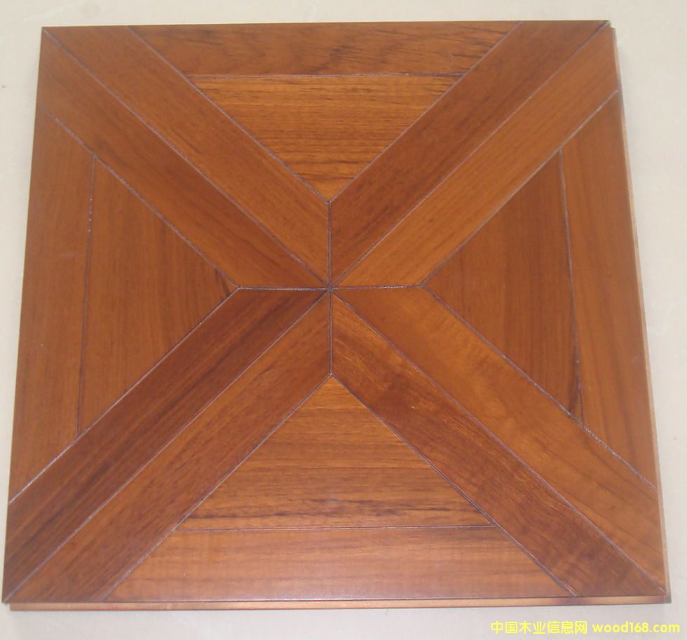 ��ľƴ���ذ�