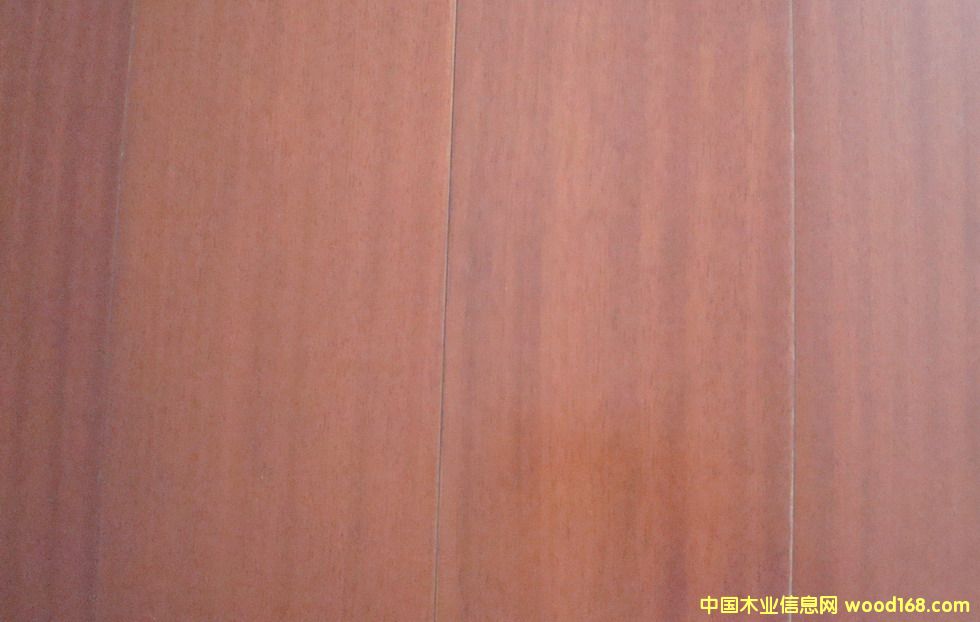 ��ľ�L���ذ�