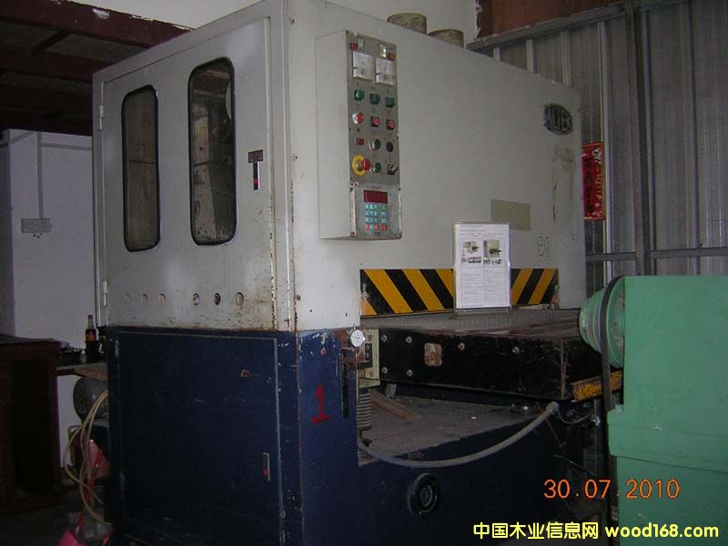 �_(t��i)������1100����ɰ��C(j��)