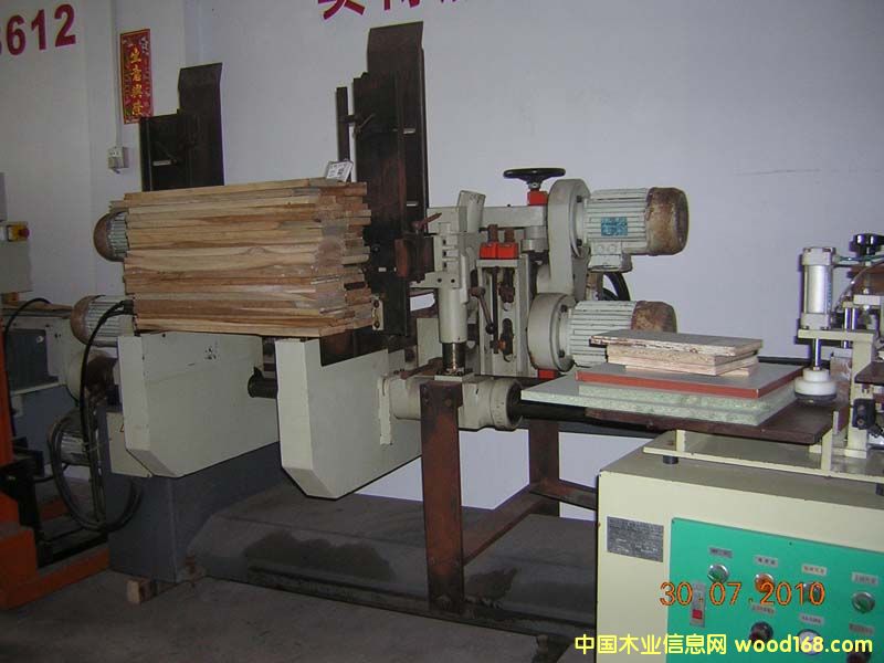 ��������R�Ԅ�(d��ng)�p���