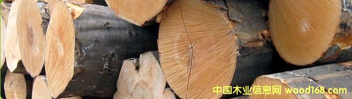 �W�ޙ�ľ����ľԭľ��Ԕ����B