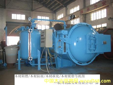 ľ��̼���O(sh��)������̼���O(sh��)��