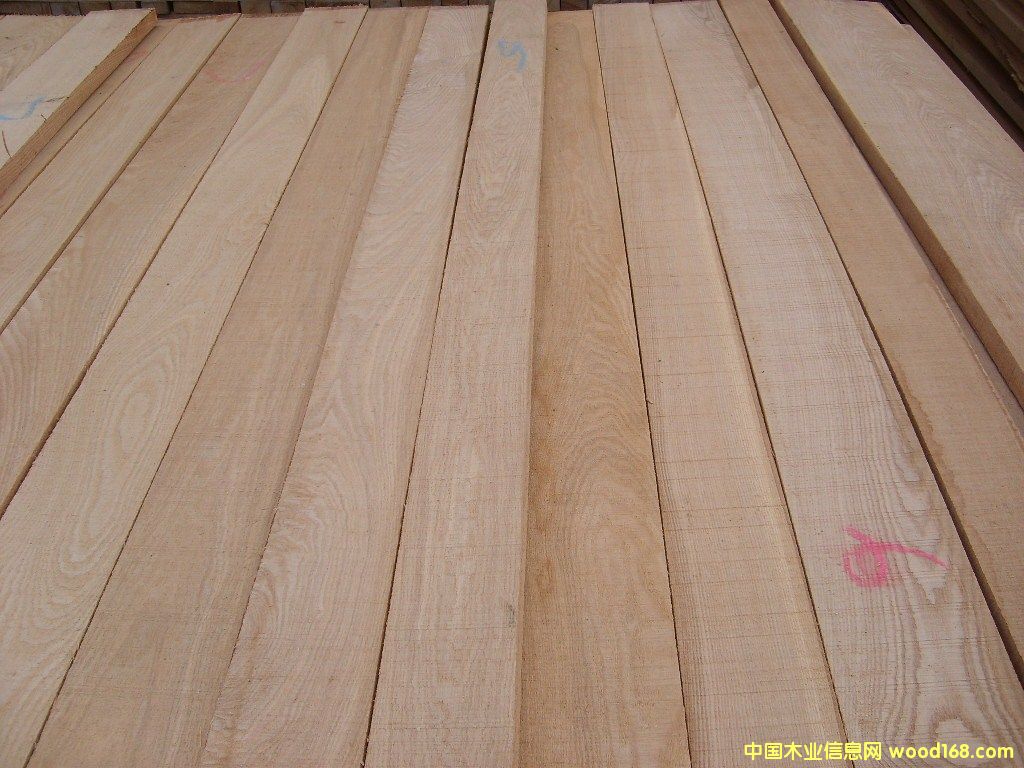 [��] ���Ƹ��Nˮ����������ٹ����ֱƴ��