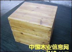 ���bľ�����ř����������������]ľ���Ԕ��(x��)��B