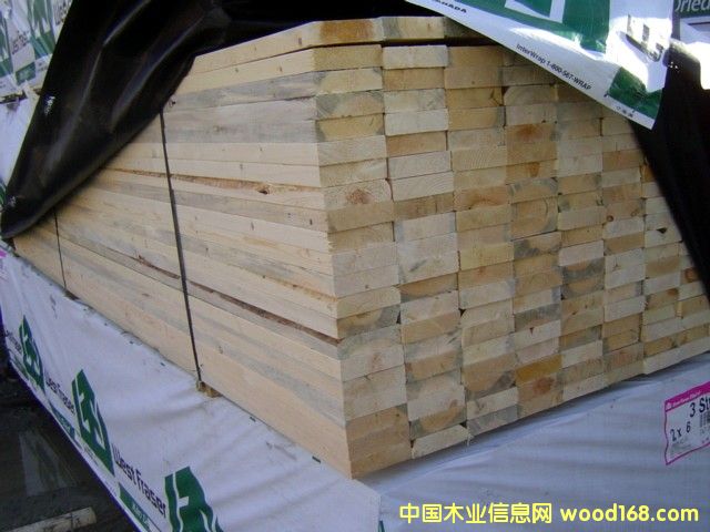 ��ɼ-��ľ-��ɼSPF��Ԕ����B