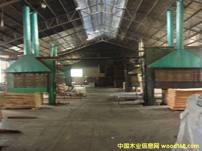 �z�ϰ��Ԕ��(x��)��B