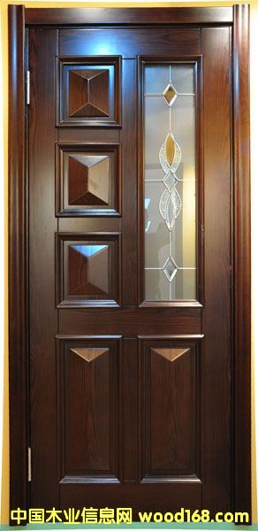 TH-100��Ԕ��(x��)��B