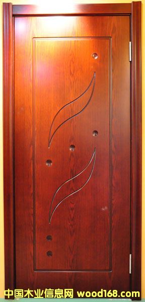 TH-105��Ԕ��(x��)��B