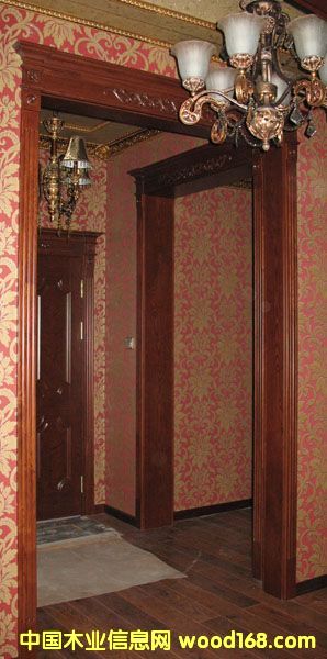 �Wʽ���ڰ���1��Ԕ��(x��)��B