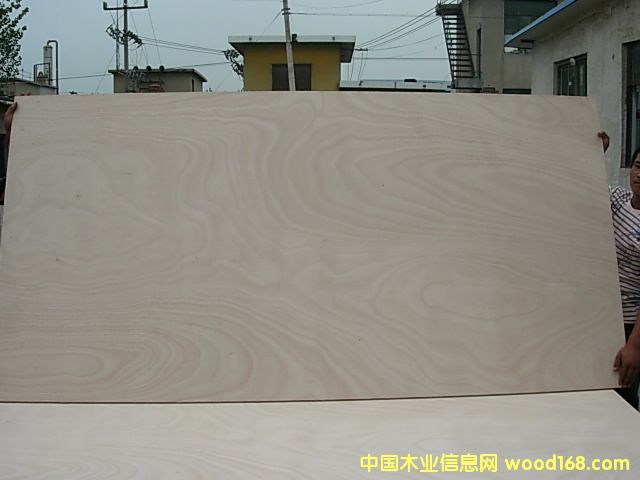 �z�ϰ��Ԕ��(x��)��B