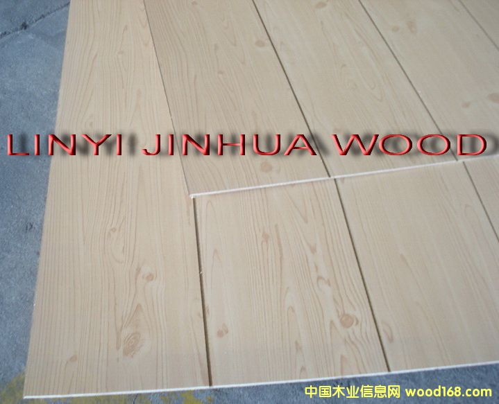 ����A�����Ԕ����B