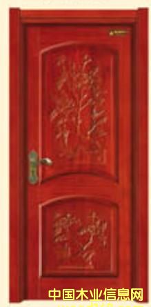 ��(sh��)ľ�T��Ԕ��(x��)��B