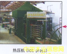 �ٻ���ቺ�C