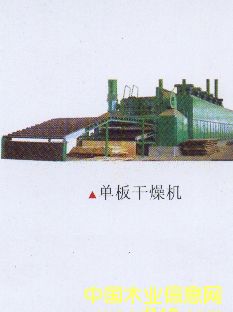 �z�ϰ�W(w��ng)�əC