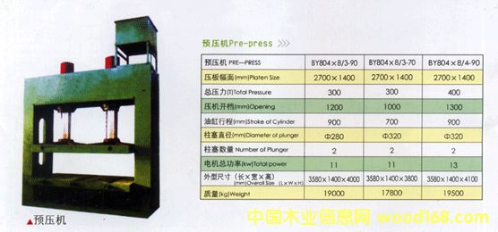 �z�ϰ��A(y��)���C