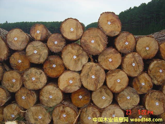 �������S�ɵ�Ԕ��(x��)��B